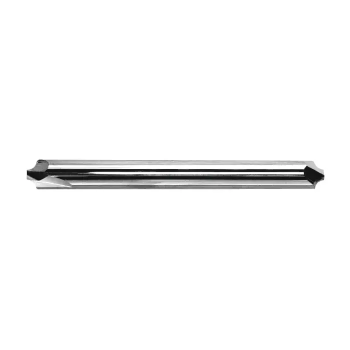 Bargain TTC PRODUCTION USA MADE 20-512-028 .0280" Radius, 1/8" Dia., 2 Flute, Solid Carbide Corner Rounding End Mill