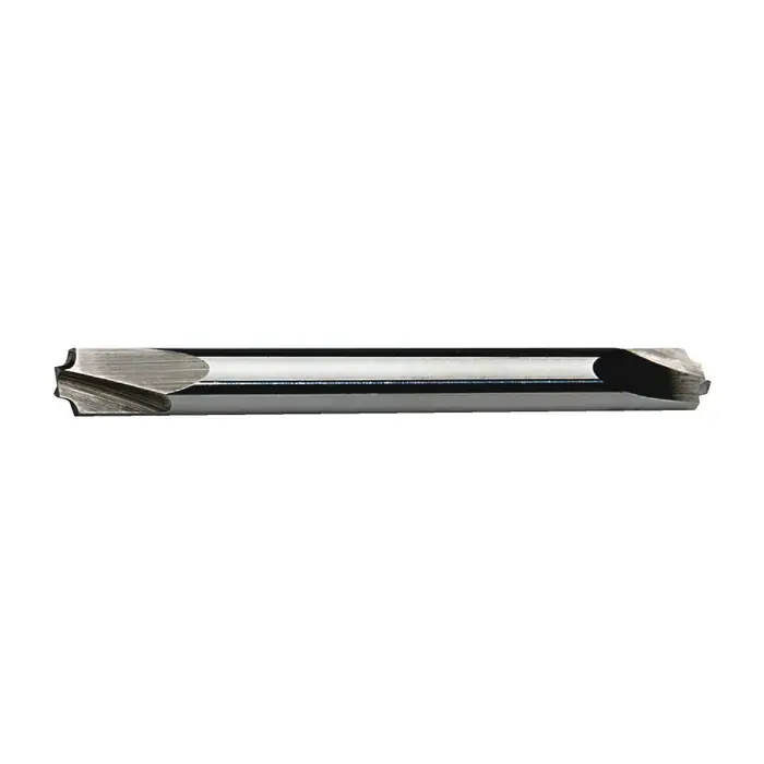 Sale CERATIZIT 12180353 1/8" Radius, 5/16" Dia., 2 Flute, Solid Carbide Corner Rounding End Mill