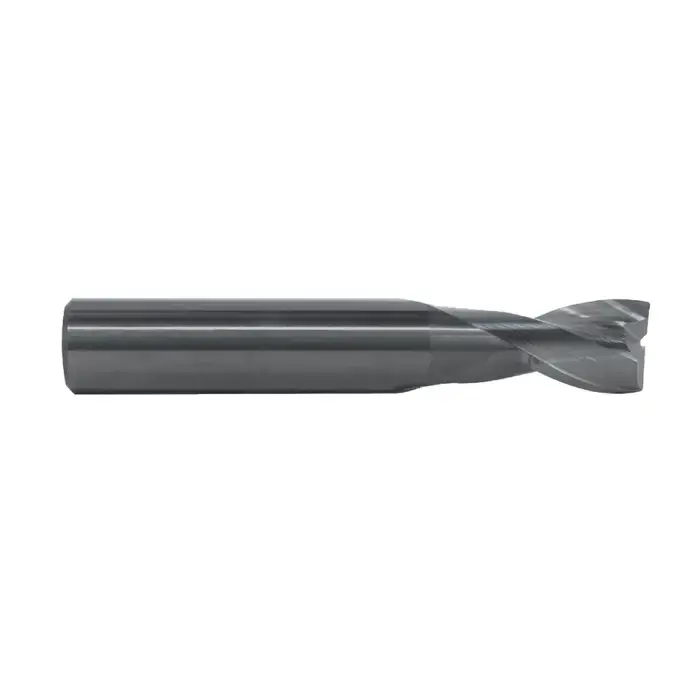 M.A. FORD 13523604N3 6.00mm Size, 7.00mm LOC, 1.50mm Radius, 2 Flute, Solid Carbide Corner Radius End Mill Discount