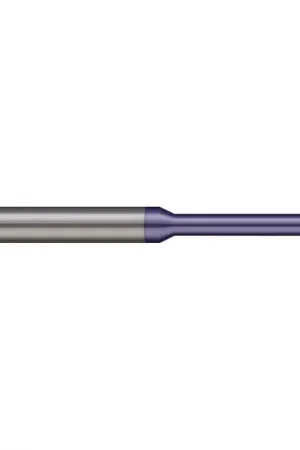 Latest MICRO 100 TM-490-20X 11 to 32 T.P.I. TPI, .490" Dia., Solid Carbide Thread Mill