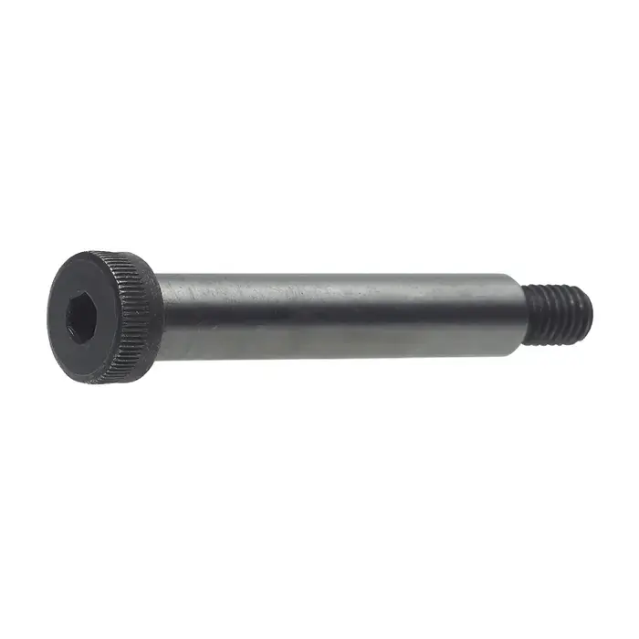 Factory Price TTC 71-333-204 3/8"-16 Thread Size, 1/2" Shoulder Dia., 1/2" Shoulder Length Shoulder Screw