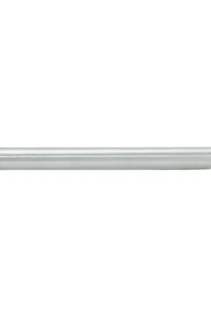 While Supplies Last HOLO-KROME 08034 5/16"-18 Thread Size, 3/8" Shoulder Dia., 3/8" Shoulder Length Shoulder Screw
