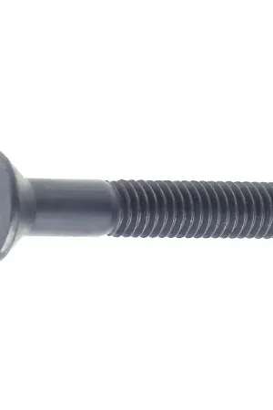 Weekend Sale TTC 71-314-036 3/4"-10 Thread Size, 3" OAL, 1/2" Key Size Flat Head Socket Cap Screw