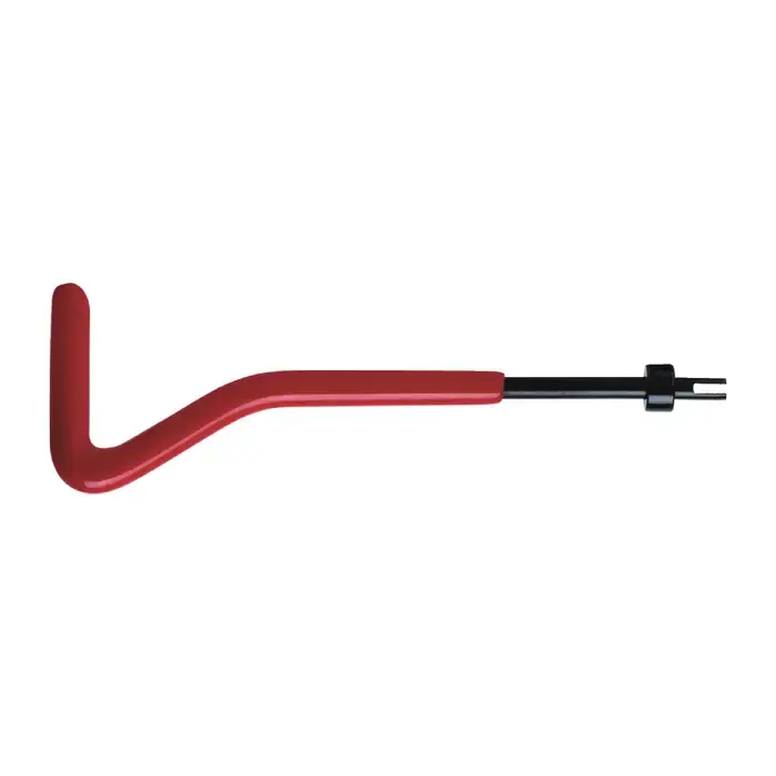RECOIL Installation Tool 3/4-16" Thread S.T.I. Extracting Tool Hot Deal