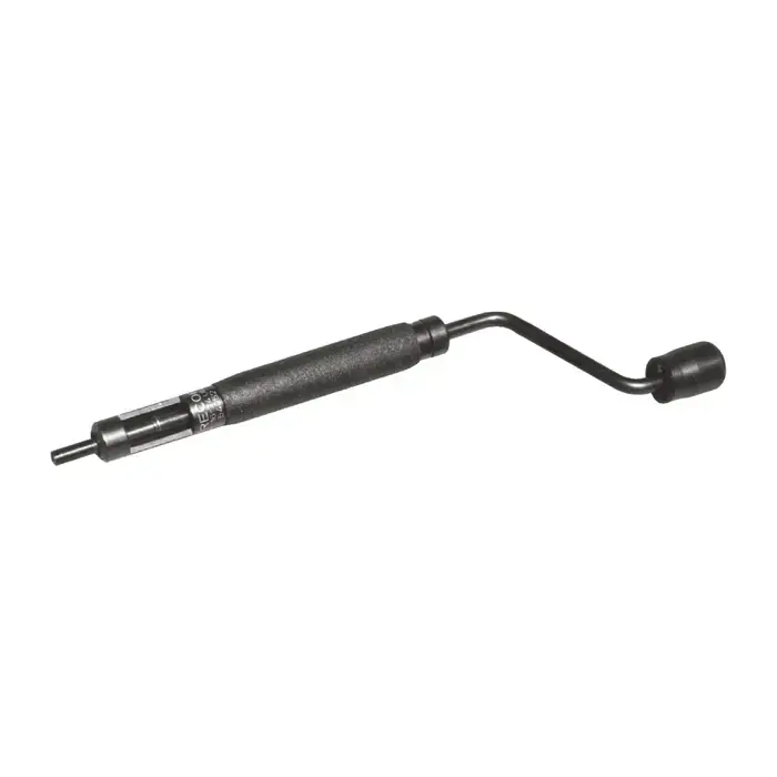 Certified RECOIL 55061 Internal Diameter Semi Production Prewinder Thread Repair Installation Tool