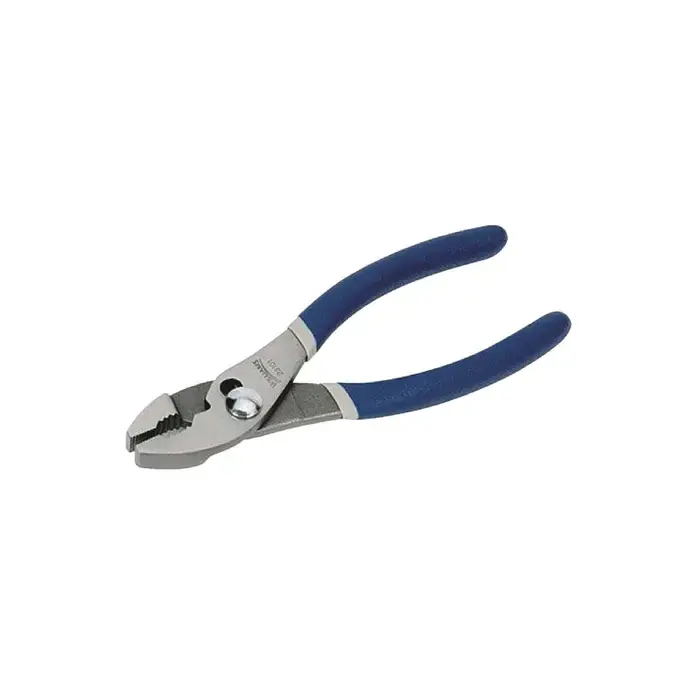 WILLIAMS 23103 1-13/32" Jaw Length, 9-3/4" Overall Length Slip Joint Pliers Same Day Shipping