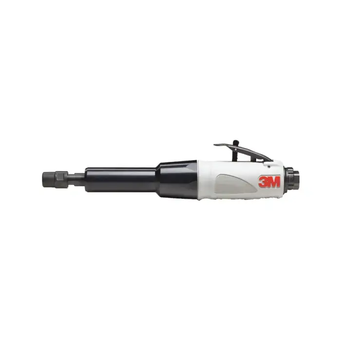 Last Chance 3M 28331 1/4" Collet Size, 0.5 Motor HP, 18,000 RPM No-Load Speed Pneumatic Die Grinder