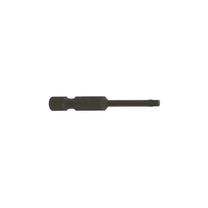 QUALTOOL T62-T15 1/4" Driver Size, T15 Size, 1-15/16" Overall Length Star Bit Latest