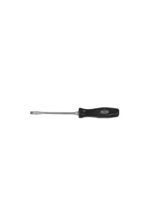 Premium WILLIAMS SDS-33 3/8" Blade Width, 12" Blade Length, 17-13/16" Overall Length Slotted Screwdriver