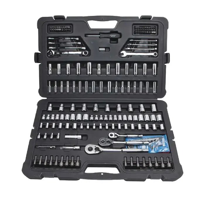 Reduced Price STANLEY STMT71654 201 No. of Pieces in Set Mechanical Set