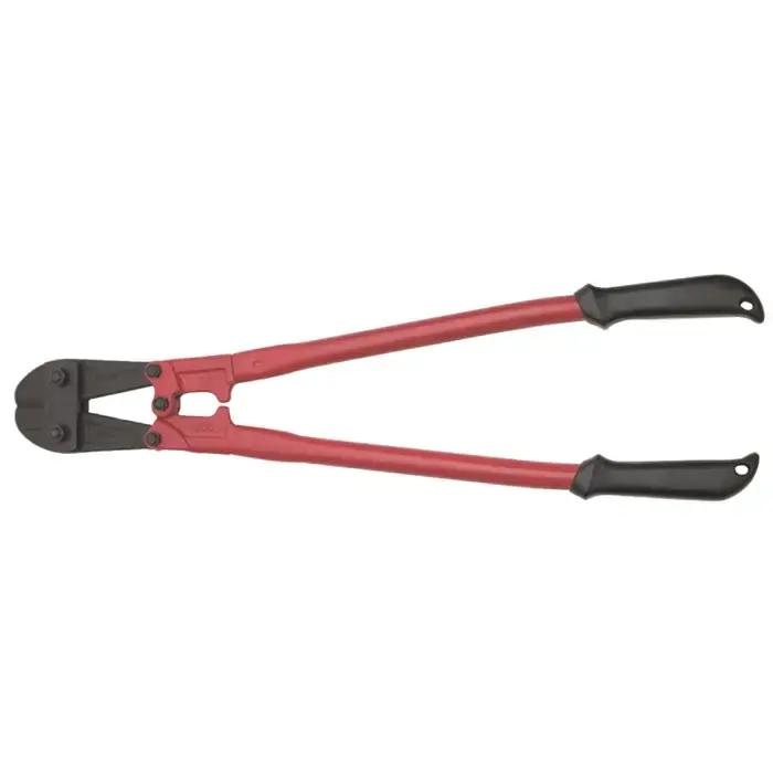 MAXPOWER 00165 5/16" - 7/16" Capacity, 24" Overall Length Bolt Cutters While Supplies Last