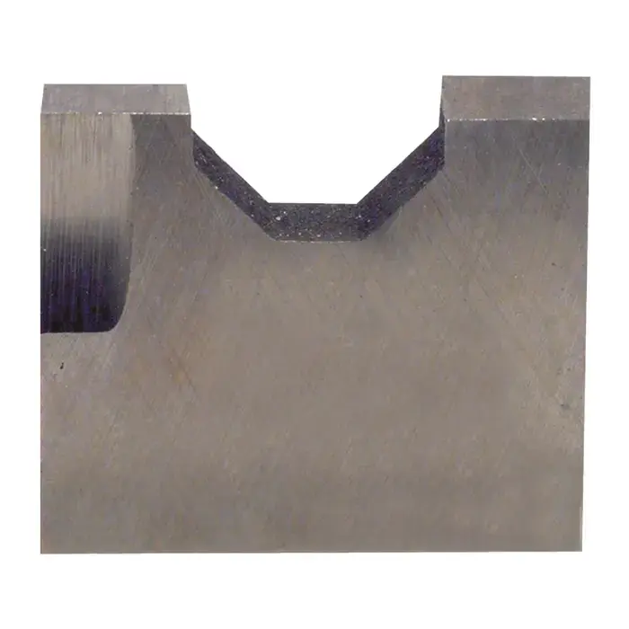 APT CEB72 - 2-1/4" Cobalt Multi-Tool Indexable Blade, Series E Don't Miss Out