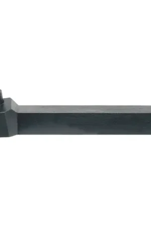 Discount DORIAN 73310150722 - MTFNR08-2A, 1/2" External Multi-Clamp Holder - Type M for TNMG22_ Inserts, Right Hand