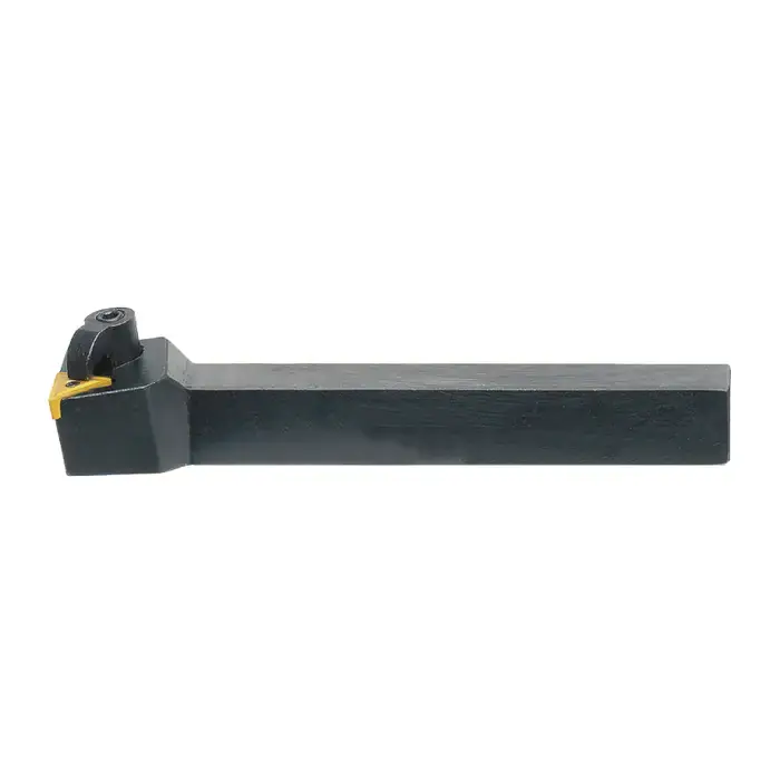 Discount DORIAN 73310150722 - MTFNR08-2A, 1/2" External Multi-Clamp Holder - Type M for TNMG22_ Inserts, Right Hand