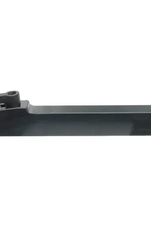 Buy Today DORIAN 73310150418 - MSDNN24-6E, 1.5" External Multi-Clamp Holder - Type M for SNMG64_ Inserts, Neutral