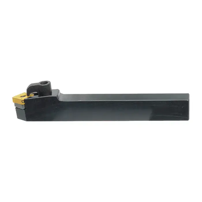 Buy Today DORIAN 73310150418 - MSDNN24-6E, 1.5" External Multi-Clamp Holder - Type M for SNMG64_ Inserts, Neutral