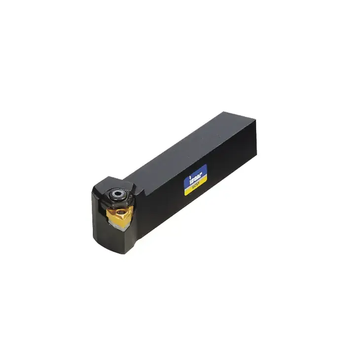 ISCAR 3601333 - MWLNR12-3B, 3/4" External Multi-Clamp Holder - Type M for WNMG3(2.5) Inserts, Right Hand Buy Today