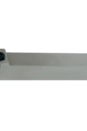 ULTRA-DEX MWLNL 12-4B - MWLNL12-4B, 3/4" External Multi-Clamp Holder - Type M for WNMG43_ Inserts, Left Hand Buy Direct