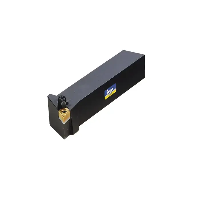 ISCAR 3601223 - MDJNR16-3D, 1.0" External Multi-Clamp Holder - Type M for DNMG33_ Inserts, Right Hand Limited Time