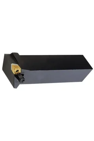 ISCAR 3601224 - MDJNL10-3A, 5/8" External Multi-Clamp Holder - Type M for DNMG33_ Inserts, Left Hand Weekend Sale