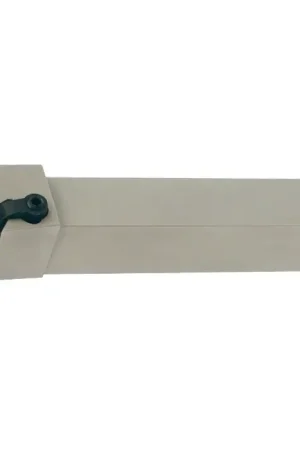 ULTRA-DEX MDJNR 12-4B - MDJNR12-4B, 3/4" External Multi-Clamp Holder - Type M for DNMG43_ Inserts, Right Hand Price Cut