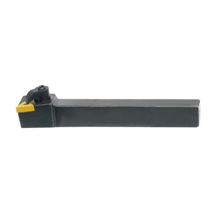 ULTRA-DEX MTGNL 16-3D - MTGNL16-3D, 1.0" External Multi-Clamp Holder - Type M for TNMG33_ Inserts, Left Hand Best Price
