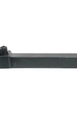ULTRA-DEX MTGNL 16-5D - MTGNL16-5D, 1.0" External Multi-Clamp Holder - Type M for TNMG54_ Inserts, Left Hand Luxury
