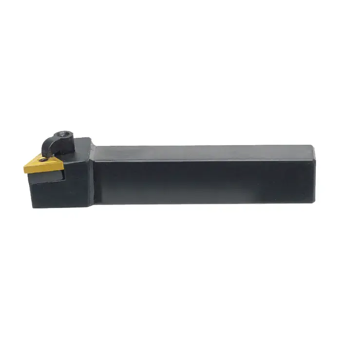 DORIAN 73310150902 - MTJNR16-4D, 1.0" External Multi-Clamp Holder - Type M for TNMG43_ Inserts, Right Hand Limited Time