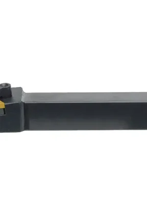 Super Sale DORIAN 73310150895 - MTJNL12-3B, 3/4" External Multi-Clamp Holder - Type M for TNMG32_ Inserts, Left Hand