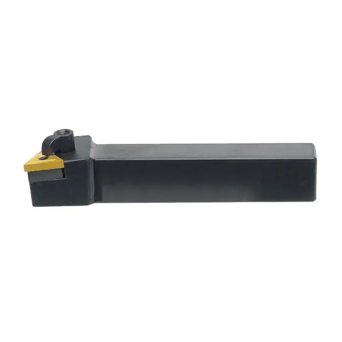 Super Sale DORIAN 73310150895 - MTJNL12-3B, 3/4" External Multi-Clamp Holder - Type M for TNMG32_ Inserts, Left Hand