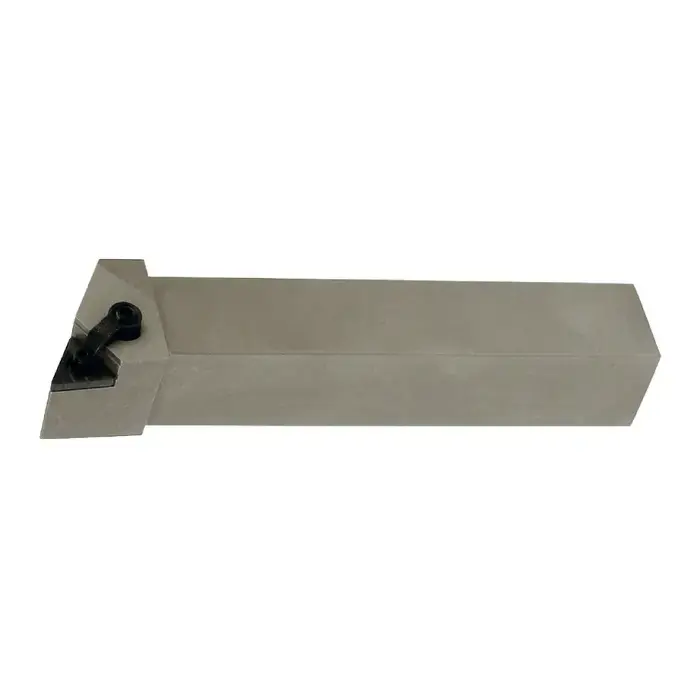 ULTRA-DEX MTJNL 20-5D - MTJNL20-5D, 1.25" External Multi-Clamp Holder - Type M for TNMG54_ Inserts, Left Hand Fast Shipping