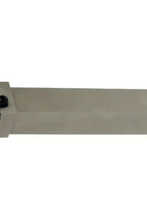 ULTRA-DEX MTJNR 16-4D - MTJNR16-4D, 1.0" External Multi-Clamp Holder - Type M for TNMG43_ Inserts, Right Hand Sale