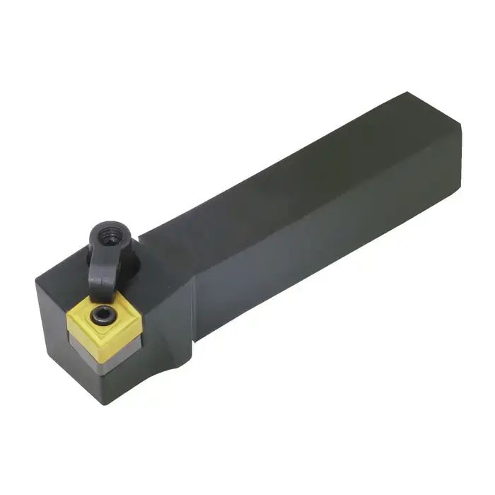 DORIAN 73310150128 - MCLNR16-4D, 1.0" External Multi-Clamp Holder - Type M for CNMG43_ Inserts, Right Hand Budget