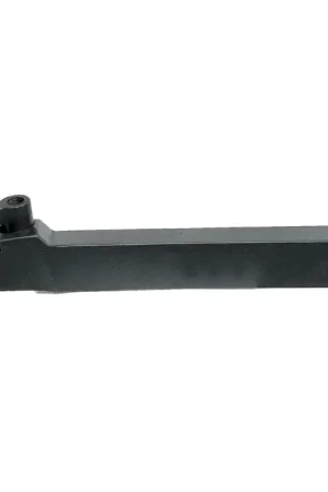 ULTRA-DEX MTANL 24-6D - MTANL24-6D, 1.5" External Multi-Clamp Holder - Type M for TNMG66_ Inserts, Left Hand Buy Today
