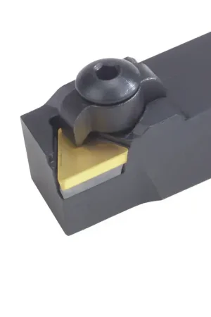 DORIAN 51382 - CTAPR06-2J, 3/8" External Insert Clamp Holder - Type C for TPG22_ Inserts, Right Hand Grab Now