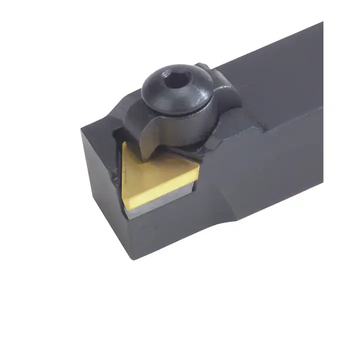 DORIAN 51382 - CTAPR06-2J, 3/8" External Insert Clamp Holder - Type C for TPG22_ Inserts, Right Hand Grab Now