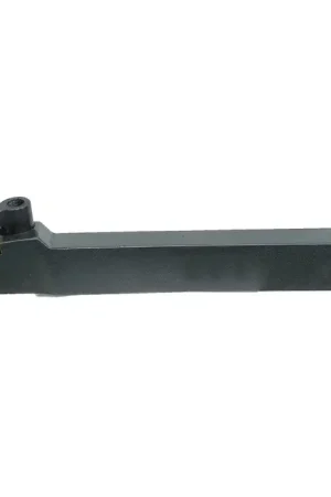 Discount DORIAN 73310151386 - CTAPR08-2J, 1/2" External Insert Clamp Holder - Type C for TPG22_ Inserts, Right Hand