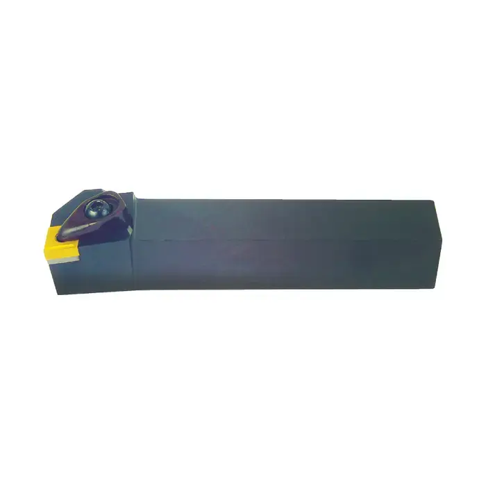 TTC PRODUCTION 55-921-034 - DCLNR16-5D, 1.0" External D-Clamp Holder - Type D for CNMG54_ Inserts, Right Hand Secure Checkout
