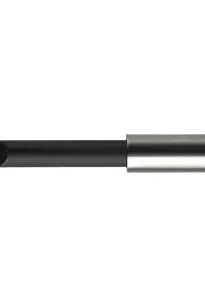 BORITE 7SD - 7SD, 0.625" Shank Steel Type S - Screw On Boring Bar for BTT-22_, Right Hand Genuine