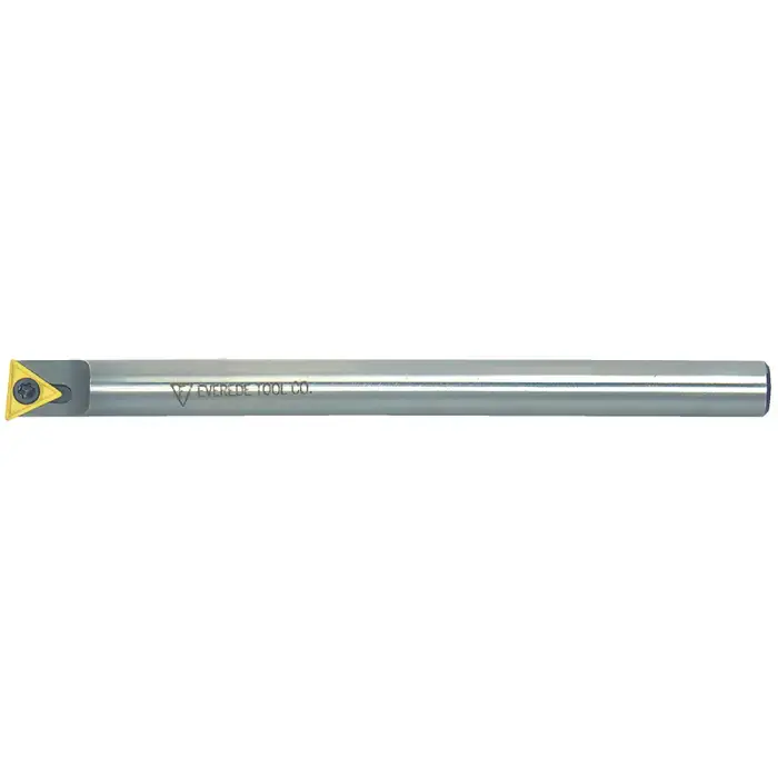 EVEREDE 555 - SD3505, 0.625" Shank Steel Type S - Screw On Boring Bar for TPGH3, Right Hand Factory Price