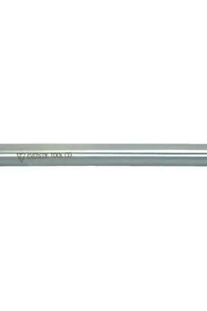 EVEREDE 491 - SC2805, 0.500" Shank Steel Type S - Screw On Boring Bar for TPGH-2, Right Hand Fresh Stock