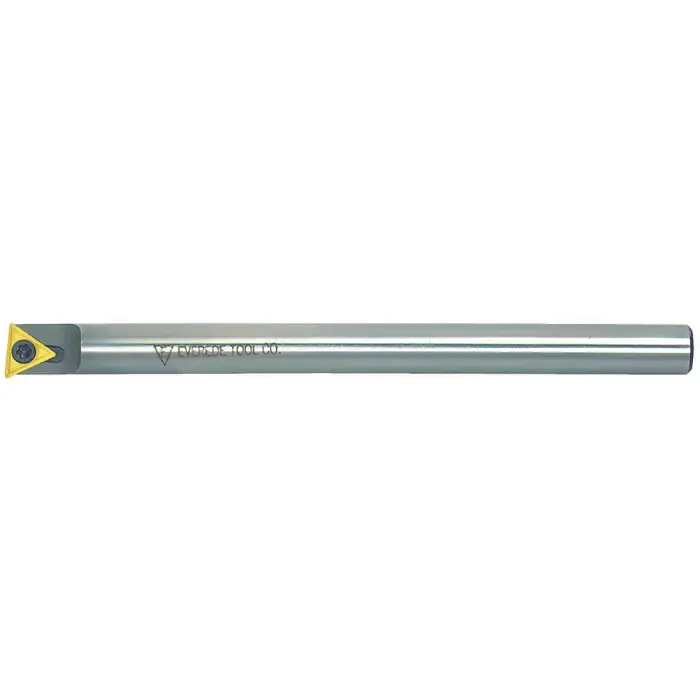 EVEREDE 491 - SC2805, 0.500" Shank Steel Type S - Screw On Boring Bar for TPGH-2, Right Hand Fresh Stock