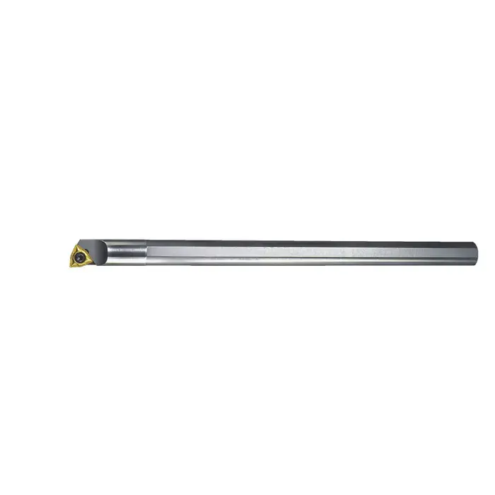 EVEREDE 690 - SE6000, 0.250" Shank Steel Type S - Screw On Boring Bar for WCGT-0, Right Hand Shop Now