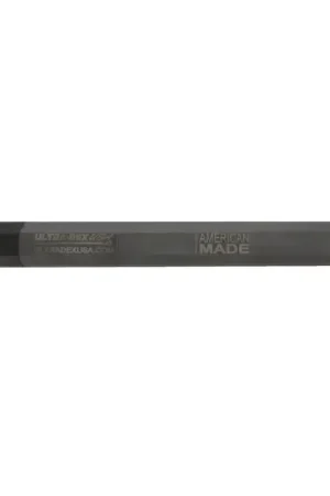 ULTRA-DEX E08J SCLCR2 - E08J SCLCR2, 0.500" Shank Carbide Type S - Screw On Boring Bar for CCMT2(1.5)_, Right Hand Hot Deal