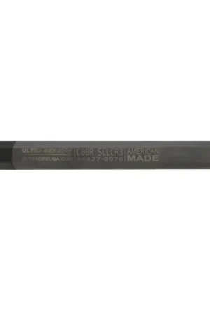 Direct From Factory ULTRA-DEX C08J SCLCR2 - C08J SCLCR2, 0.500" Shank Carbide Type S - Screw On Boring Bar for CCMT2(1.5)_, Right Hand