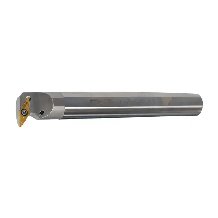 Special Offer AKUMA 02.02.00051 - A10M-SVUCR-2, 0.625" Shank Steel Type S - Screw On Boring Bar for VCMT22_, Right Hand