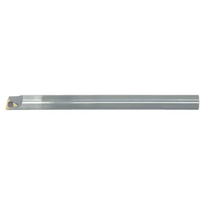 Express Delivery EVEREDE 268 - CB2200, 0.250" Shank Carbide Type S - Screw On Boring Bar for TDAB, Right Hand