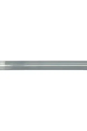 Big Sale EVEREDE 287 - CB2305, 0.3125" Shank Carbide Type S - Screw On Boring Bar for TDAB, Right Hand