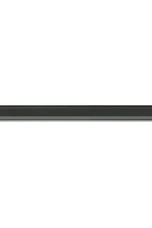 DORIAN 73310155204 - S12S-MTUNR-3, 0.750" Shank Steel Type M - Multi-Clamp Boring Bar for TNMG32_, Right Hand Super Sale