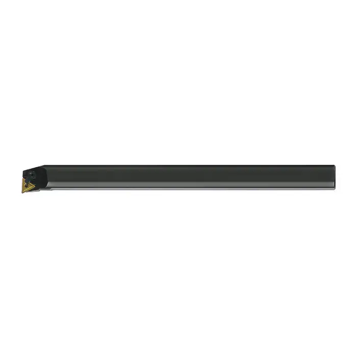 DORIAN 73310155204 - S12S-MTUNR-3, 0.750" Shank Steel Type M - Multi-Clamp Boring Bar for TNMG32_, Right Hand Super Sale